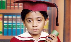 免费DDOS攻击测试工具