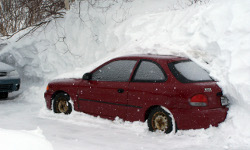 手机版ddos攻击器