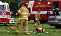 DDOS在线攻击平台